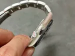 Rolex Daytona Chronograph 1:1 super clone watch