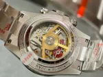 Rolex Daytona Chronograph 1:1 super clone watch