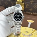 Rolex 124270 Explorer Adventure Watch 36mm 1:1 super clone watch