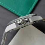 Rolex 126900 Explorer Adventure Watch black dial 42mm 1:1 super clone watch