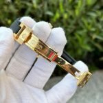 Rolex M226658 Yacht-Master Nautical Sport gold-toned dial 42mm 1:1 super clone watch