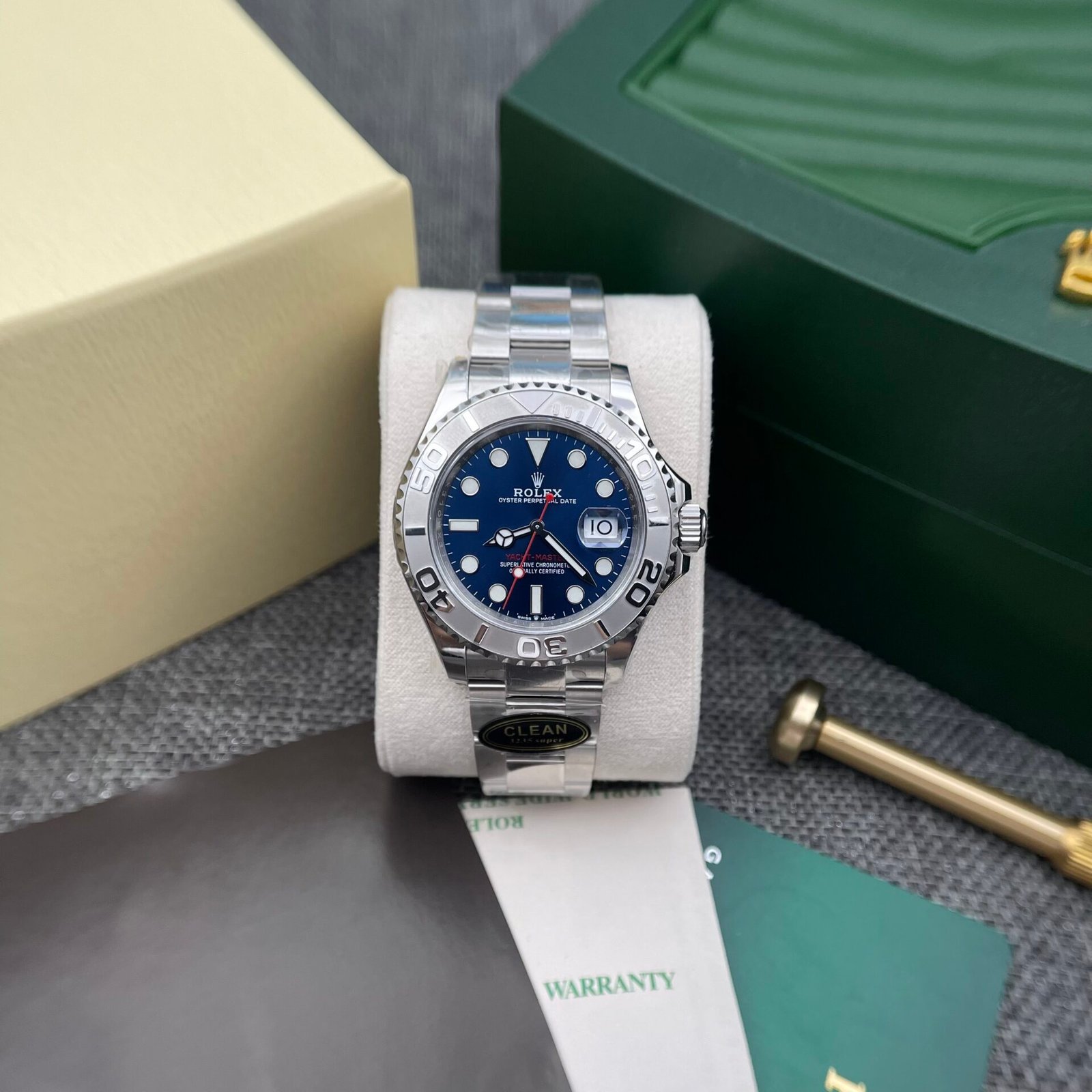 Rolex-Yacht-Master-116622-Clean-Factory-40mm-1