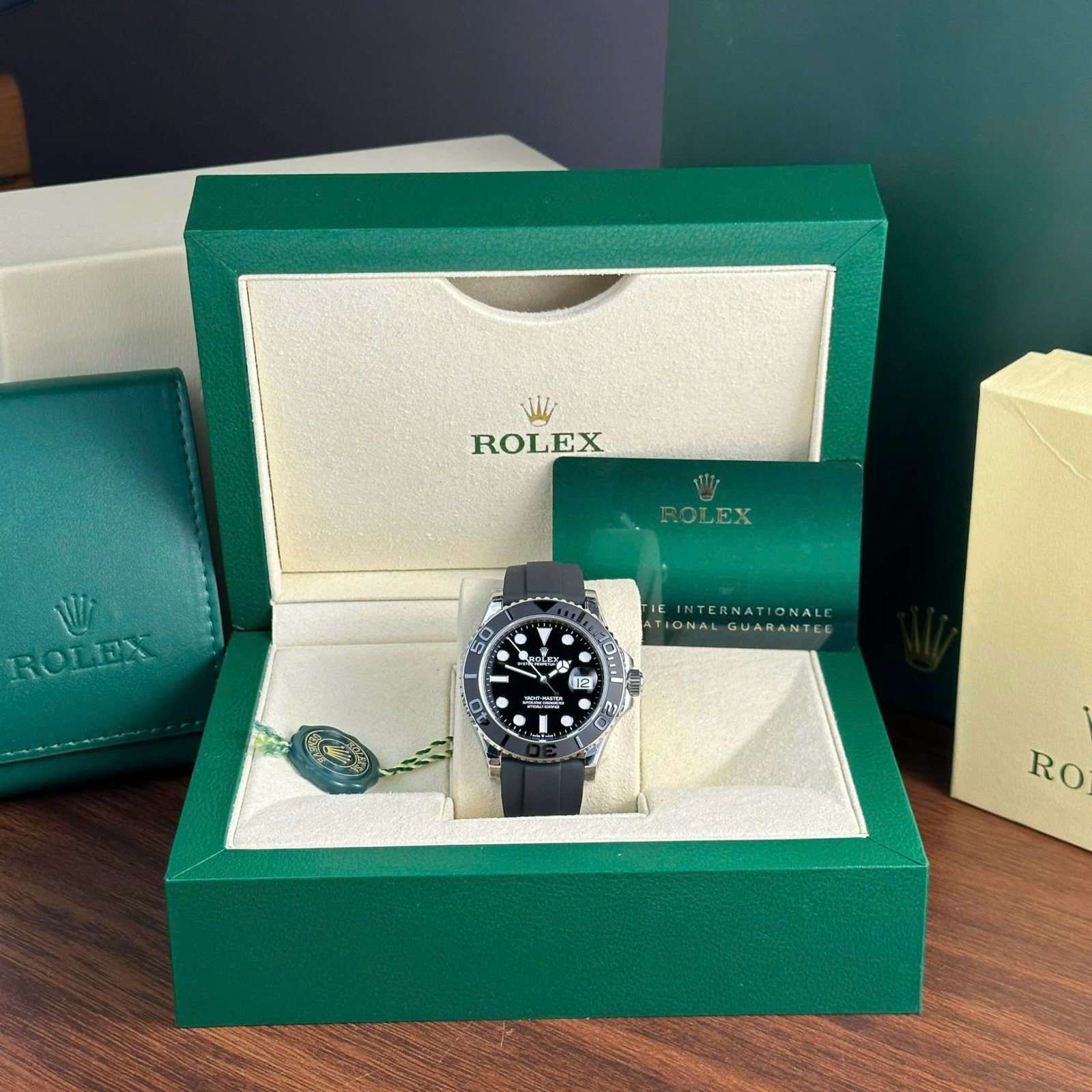 Rolex-Yacht-Master-226659-VS-42mm-1