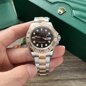 Rolex-Yacht-Master-Fake-40mm-1