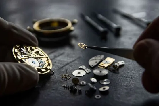 1:1 super clone watch
