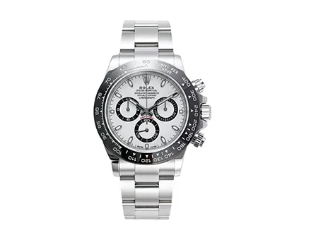 1:1 super clone watch
