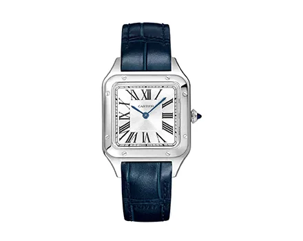 1:1 super clone watch