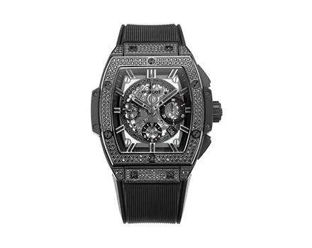 1:1 super clone watch