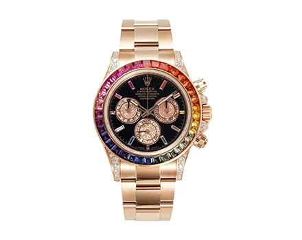 1:1 super clone watch