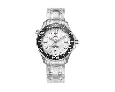 1:1 super clone watch