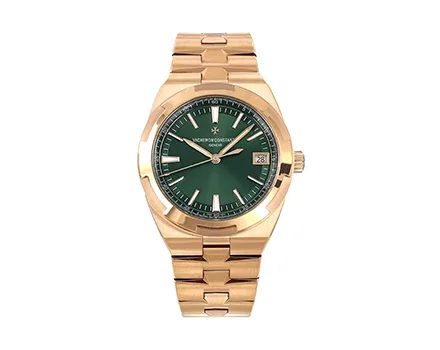 1:1 super clone watch