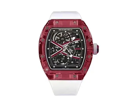 1:1 super clone watch