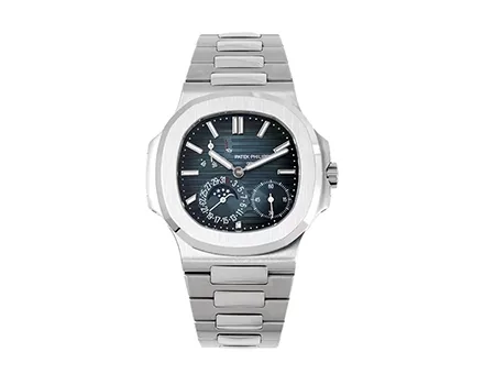 1:1 super clone watch