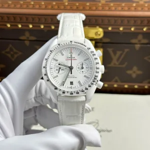 1:1 super clone luxury watch detail product photo