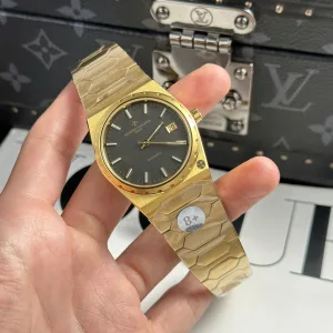 1:1 super clone luxury watch detail product photo