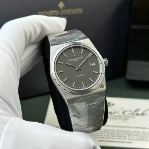 1:1 super clone luxury watch detail product photo