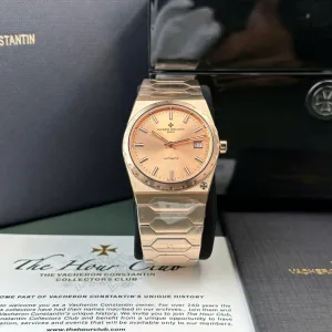 1:1 super clone luxury watch detail product photo