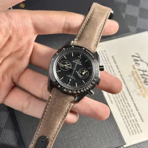 1:1 super clone luxury watch detail product photo