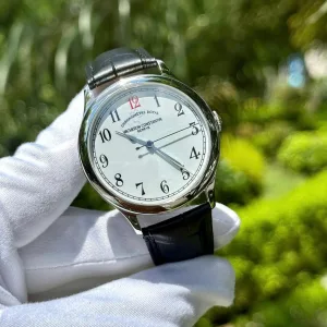 1:1 super clone luxury watch detail product photo