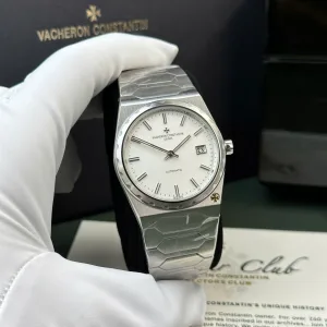 1:1 super clone luxury watch detail product photo