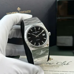 1:1 super clone luxury watch detail product photo