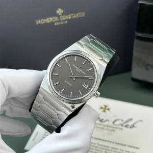 1:1 super clone luxury watch detail product photo
