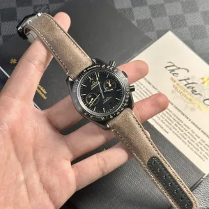 1:1 super clone luxury watch detail product photo