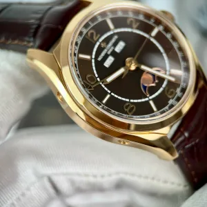 1:1 super clone luxury watch detail product photo