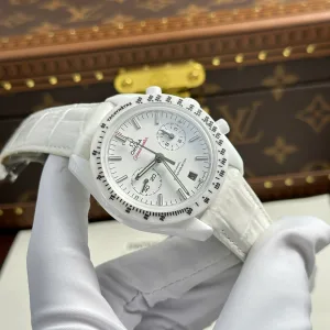 1:1 super clone luxury watch detail product photo