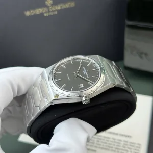 1:1 super clone luxury watch detail product photo