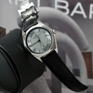 1:1 super clone luxury watch detail product photo