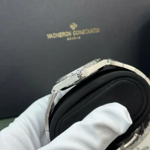 1:1 super clone luxury watch detail product photo