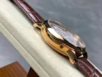 1:1 super clone luxury watch detail product photo