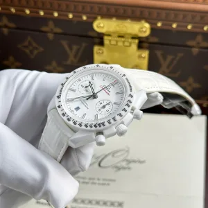 1:1 super clone luxury watch detail product photo