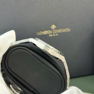 1:1 super clone luxury watch detail product photo
