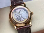 1:1 super clone luxury watch detail product photo