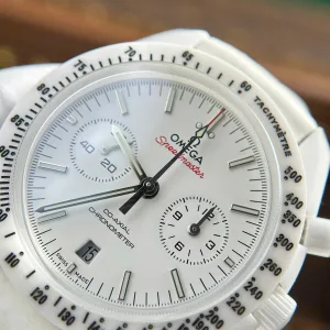 1:1 super clone luxury watch detail product photo