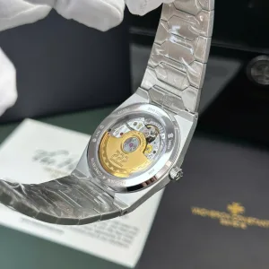 1:1 super clone luxury watch detail product photo