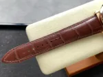 1:1 super clone luxury watch detail product photo