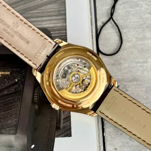 1:1 super clone luxury watch detail product photo