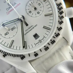 1:1 super clone luxury watch detail product photo