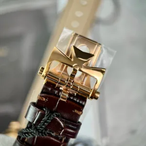1:1 super clone luxury watch detail product photo