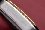 Cartier Santos de Cartier Square Watch 35mm 1:1 super clone watch