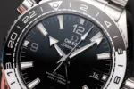 Omega Seamaster Professional Diver 300M blue dial 43.5mm 1:1 super clone watch