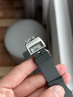 Richard Mille 44mm 1:1 super clone watch
