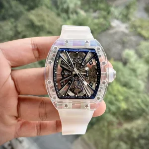 Richard Mille 1:1 super clone watch