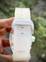 Richard Mille 1:1 super clone watch