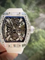 Richard Mille 1:1 super clone watch