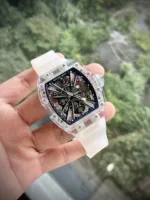 Richard Mille 1:1 super clone watch