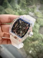Richard Mille 1:1 super clone watch